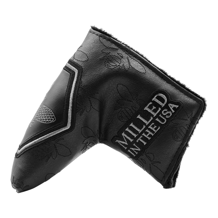 25-BLK-QB-Headcover-4_3f1995af