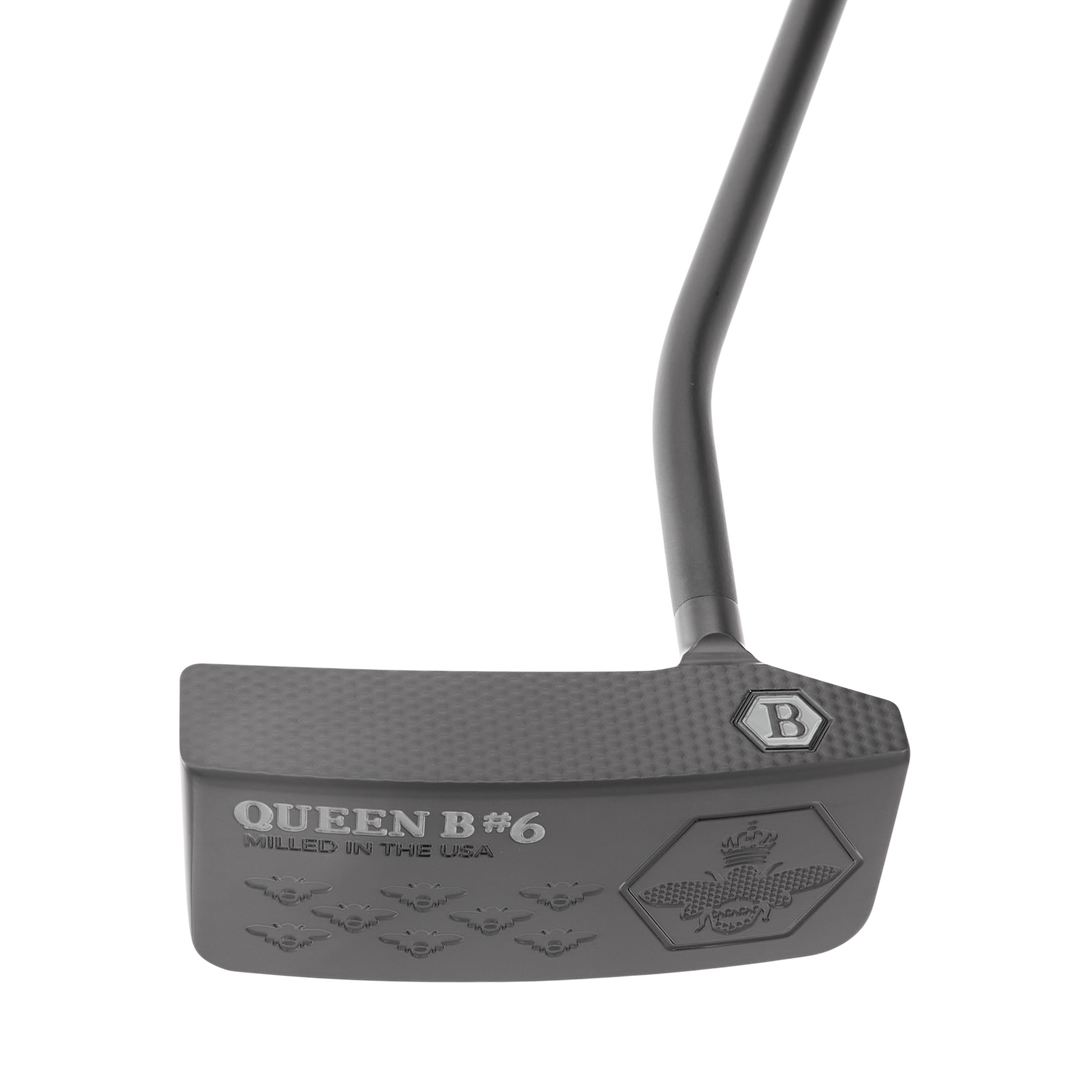 BETTINARDI REV 6.0 パター 029480-3_720x.png?v=1736357010