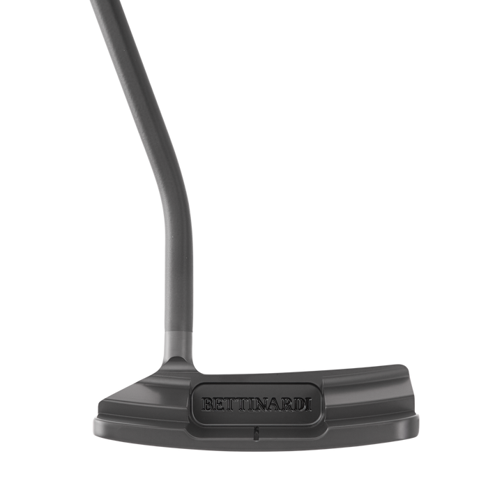 ベティナルディQB6 Tour Limited Run Bettinardi 25th Anniversary Queen B 6 Plumber's Neck Limited