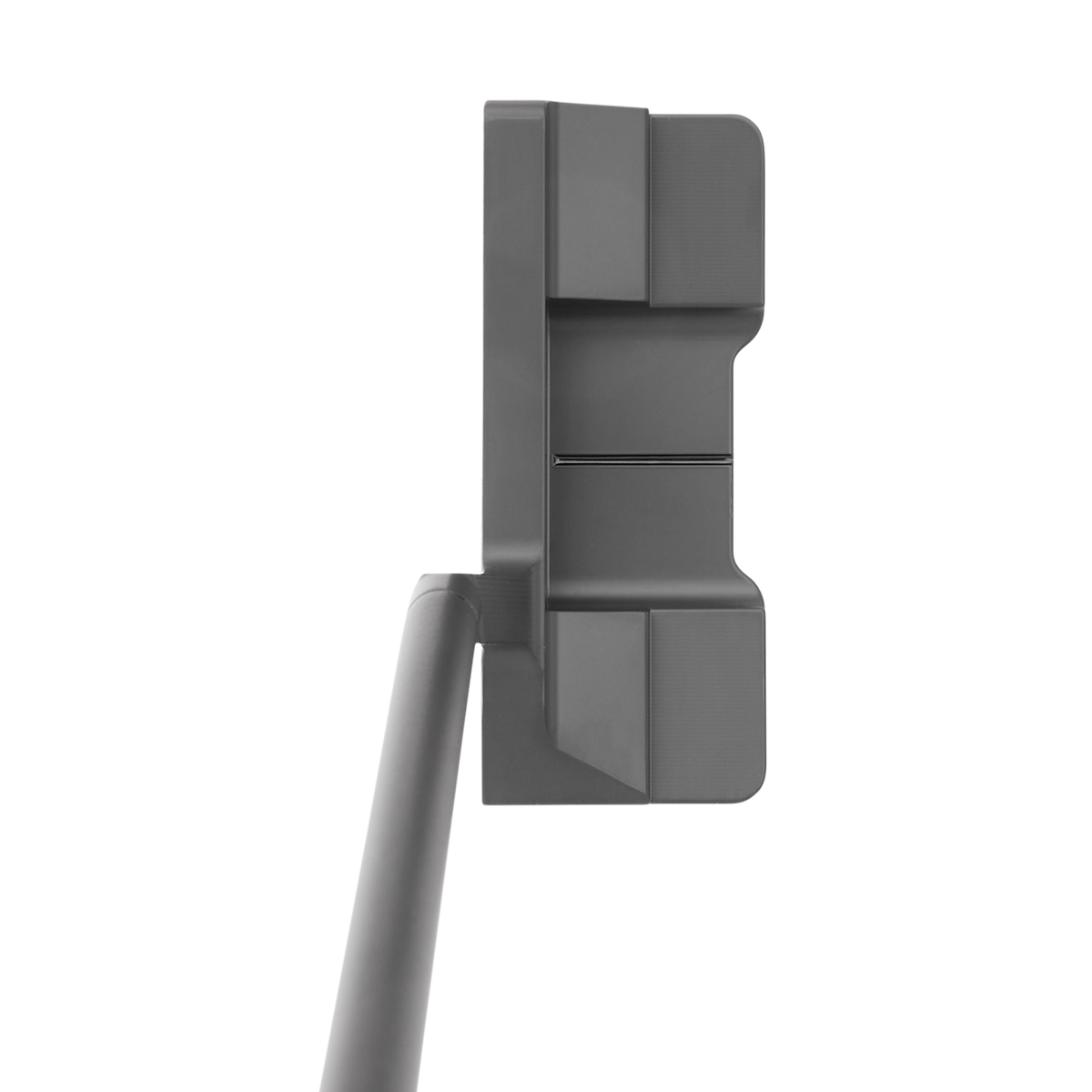 25-BLK-QB6SBS-4_1200x1200.png?