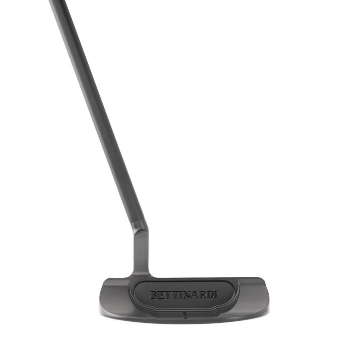 ベティナルディＱＢ１２ Queen B 12 Putter | Bettinardi Golf – Studio B