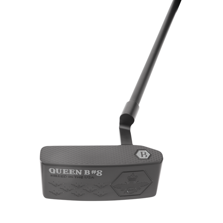 25-BLK-QB8-PLM-1_720x.png?v=