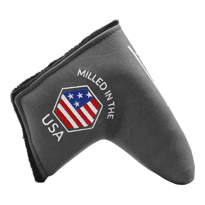 BB8 Slant Putter | Bettinardi Golf – Studio B