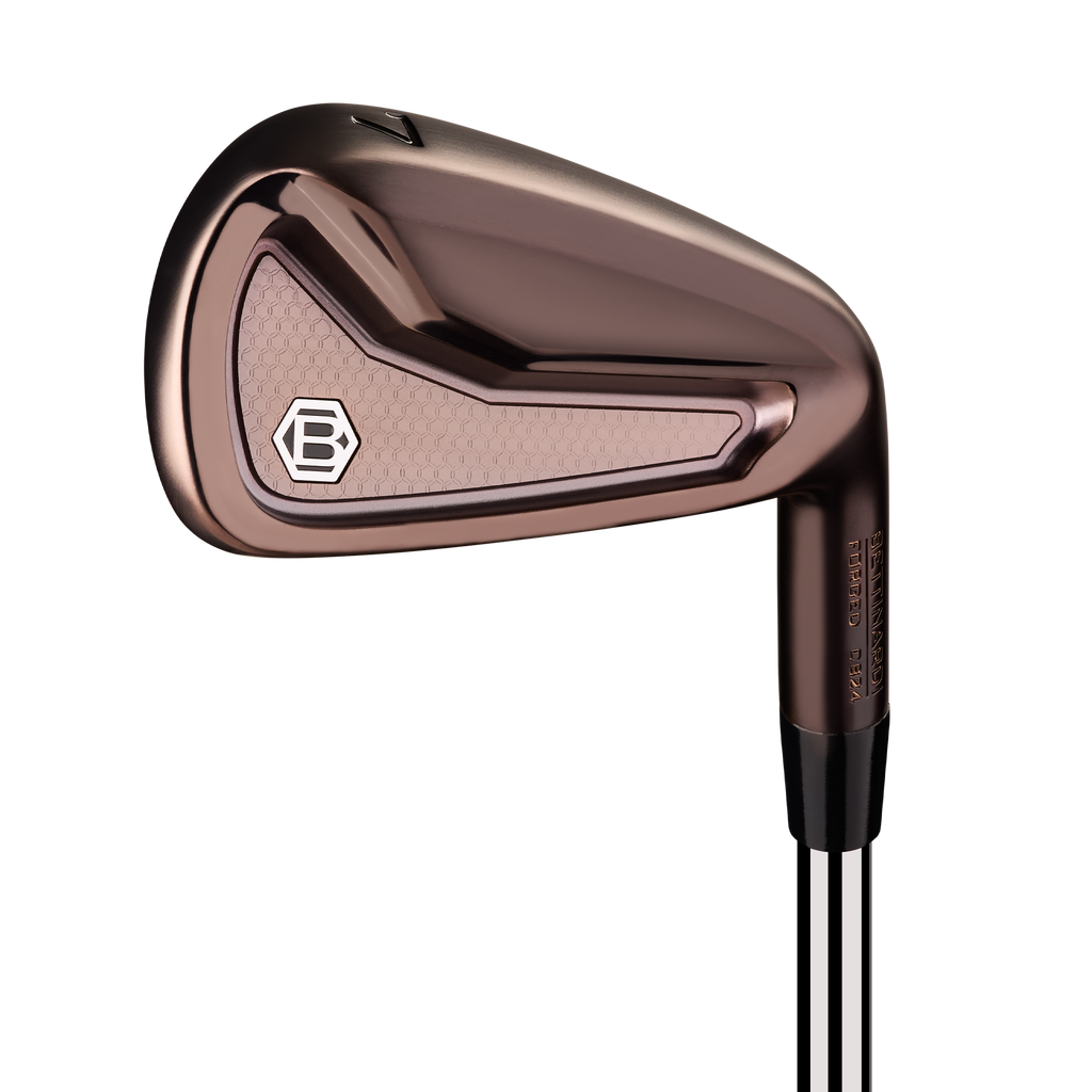 25-Irons-ORB-CB-1_1024x1024.