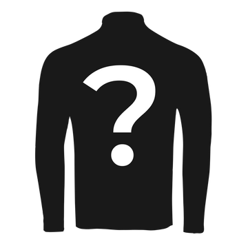 Men's Mystery Outerwear Box - 1 Piece
