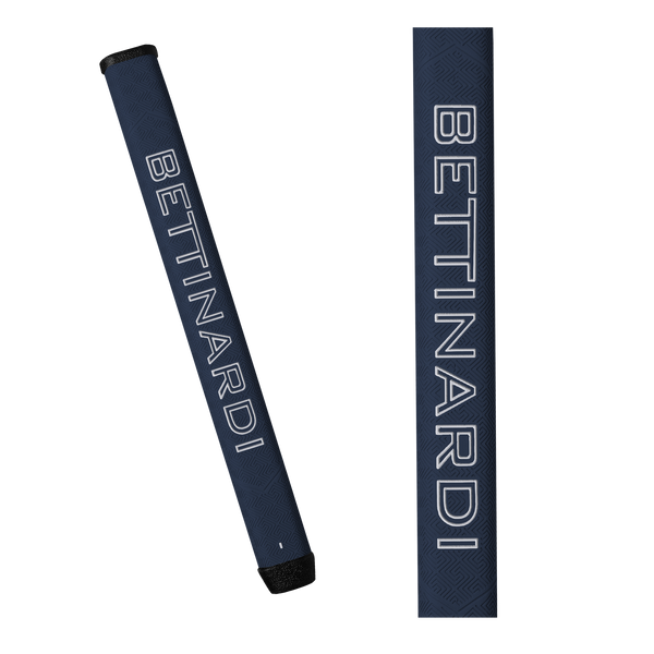 2025 Queen B Series Sink Fit Jumbo Grip | Bettinardi Golf – Studio B