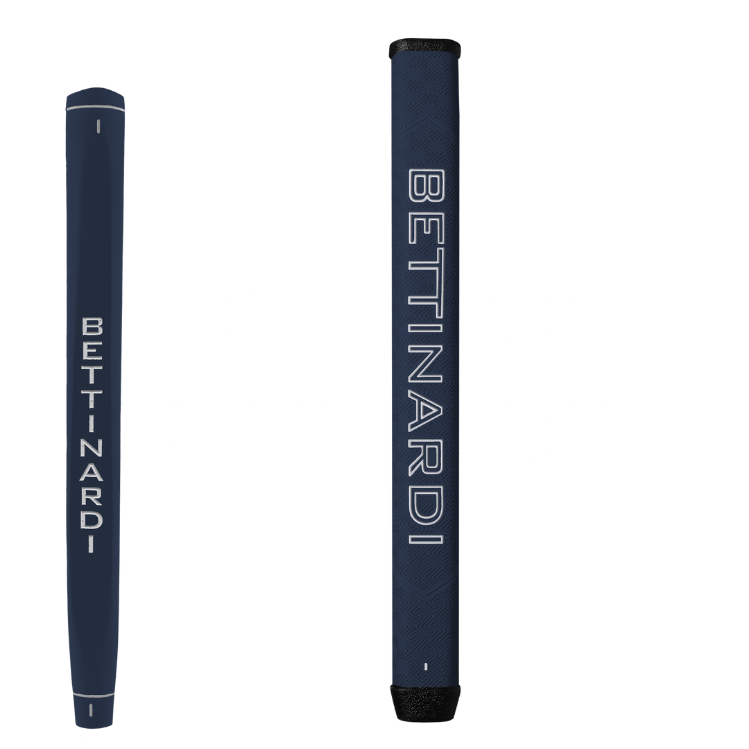 Putter Bettinardi QB8 édition Limitée – Lame Moyenne – 34 Pouces – Homme Droitier