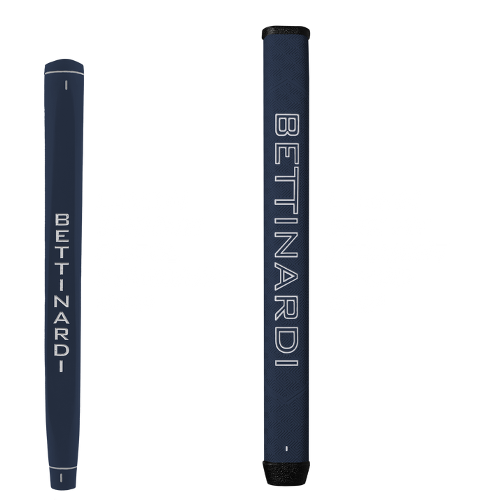 Queen B 8 Plumber's Neck Putter | Bettinardi Golf – Studio B