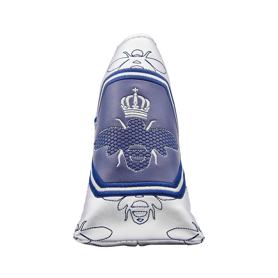 Queen B 7 Putter | Bettinardi Golf – Studio B Queen B 7 Putter | Bettinardi Golf – Studio B