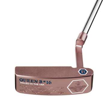 Queen B 16 Putter