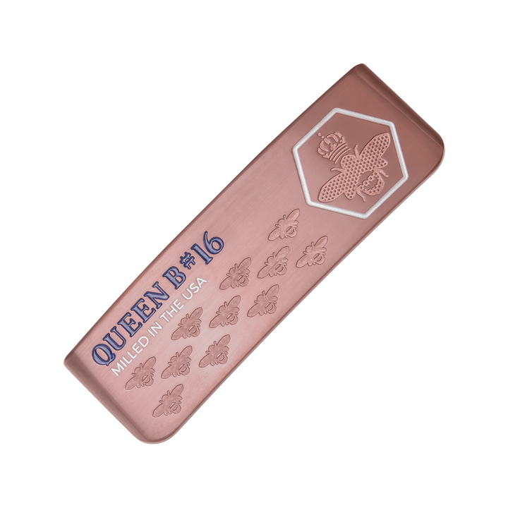 Queen B 16 Putter | Bettinardi Golf – Studio B