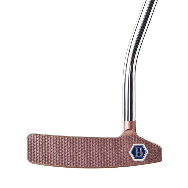 Queen B 6 Putter | Bettinardi Golf – Studio B Queen B 6 Putter | Bettinardi Golf – Studio B