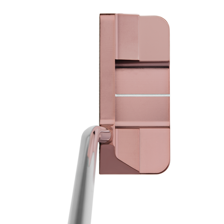 Queen B 6 Putter | Bettinardi Golf – Studio B Queen B 6 Putter | Bettinardi Golf – Studio B