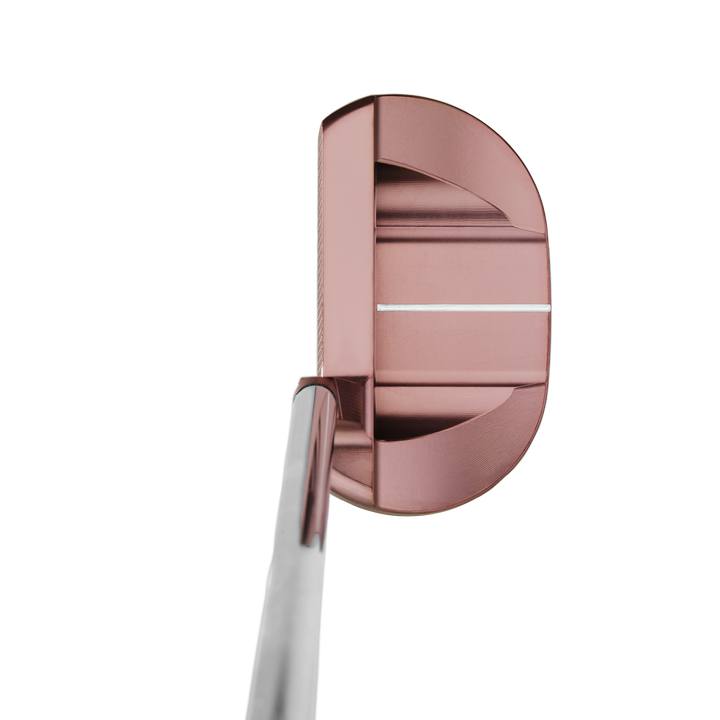 Queen B 7 Putter | Bettinardi Golf – Studio B Queen B 7 Putter | Bettinardi Golf – Studio B