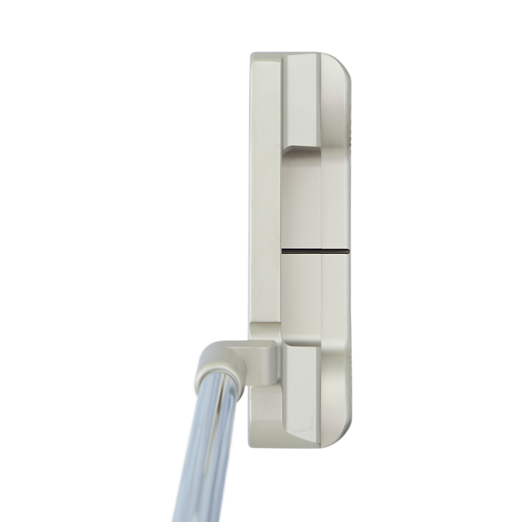 Putter droit BETTINARDI TOUR BLADE DASS 33 pouces avec Putter droit BETTINARDI TOUR BLADE DASS 33 pouces avec