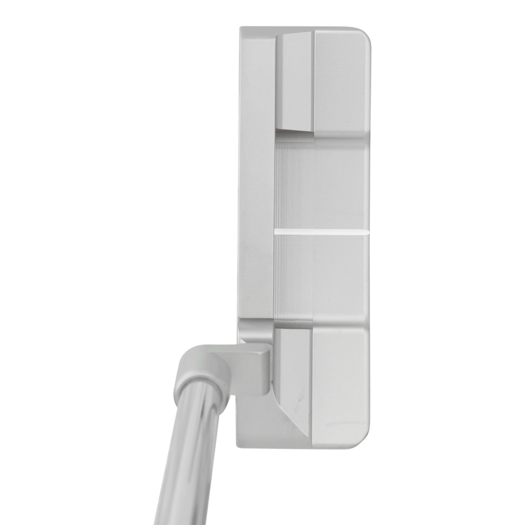 Studio B Reserve BB8 Wide Smooth Face Putter | Bettinardi Golf
