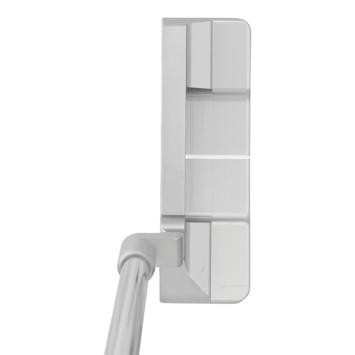 Studio B Reserve BB8 Wide Smooth Face Putter | Bettinardi Golf
