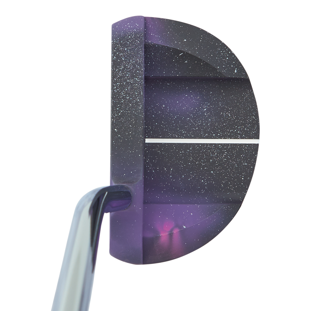 Studio B Reserve Studio Stock 16 Micro Honeycomb Putter