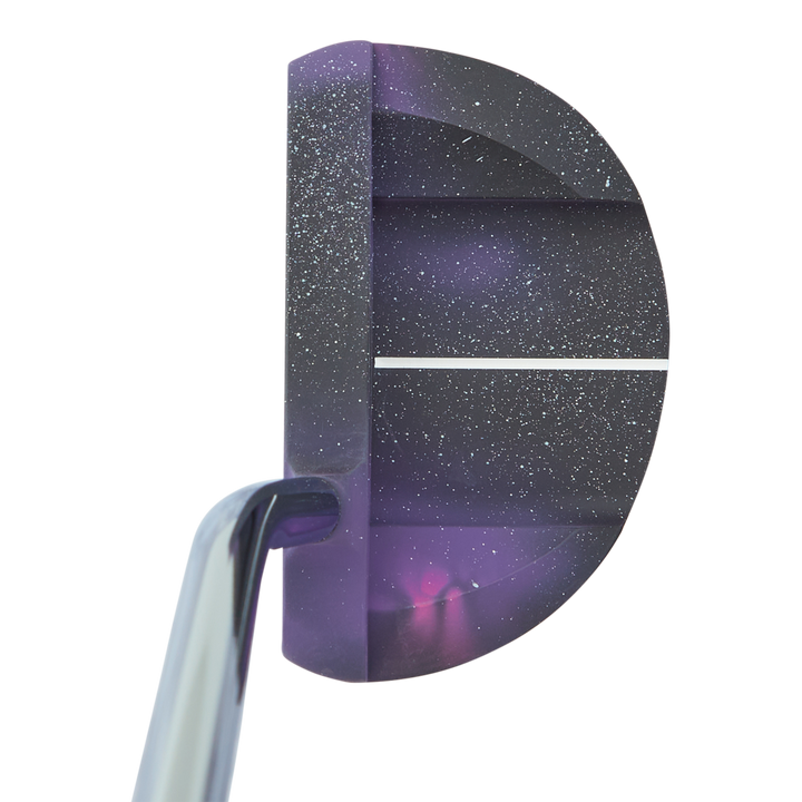 クラブ BETTINARDI Classic Performance Type 3C Blue Flame Junior Wizard Caddie DASS Studio Stock 16 Putter