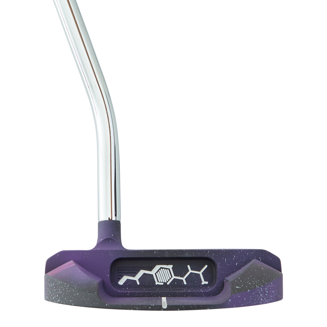 BETTINARDI STUDIO STOCK 16 パター Studio Stock 16 | Bettinardi Golf – Studio B