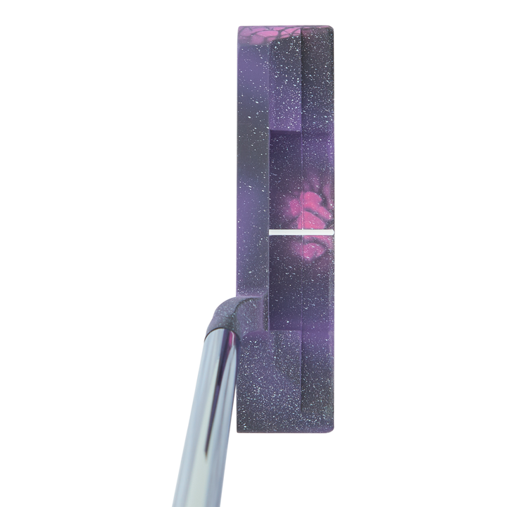 Studio B Reserve Galaxy BB41 Flow Flymill Putter | Bettinardi Golf