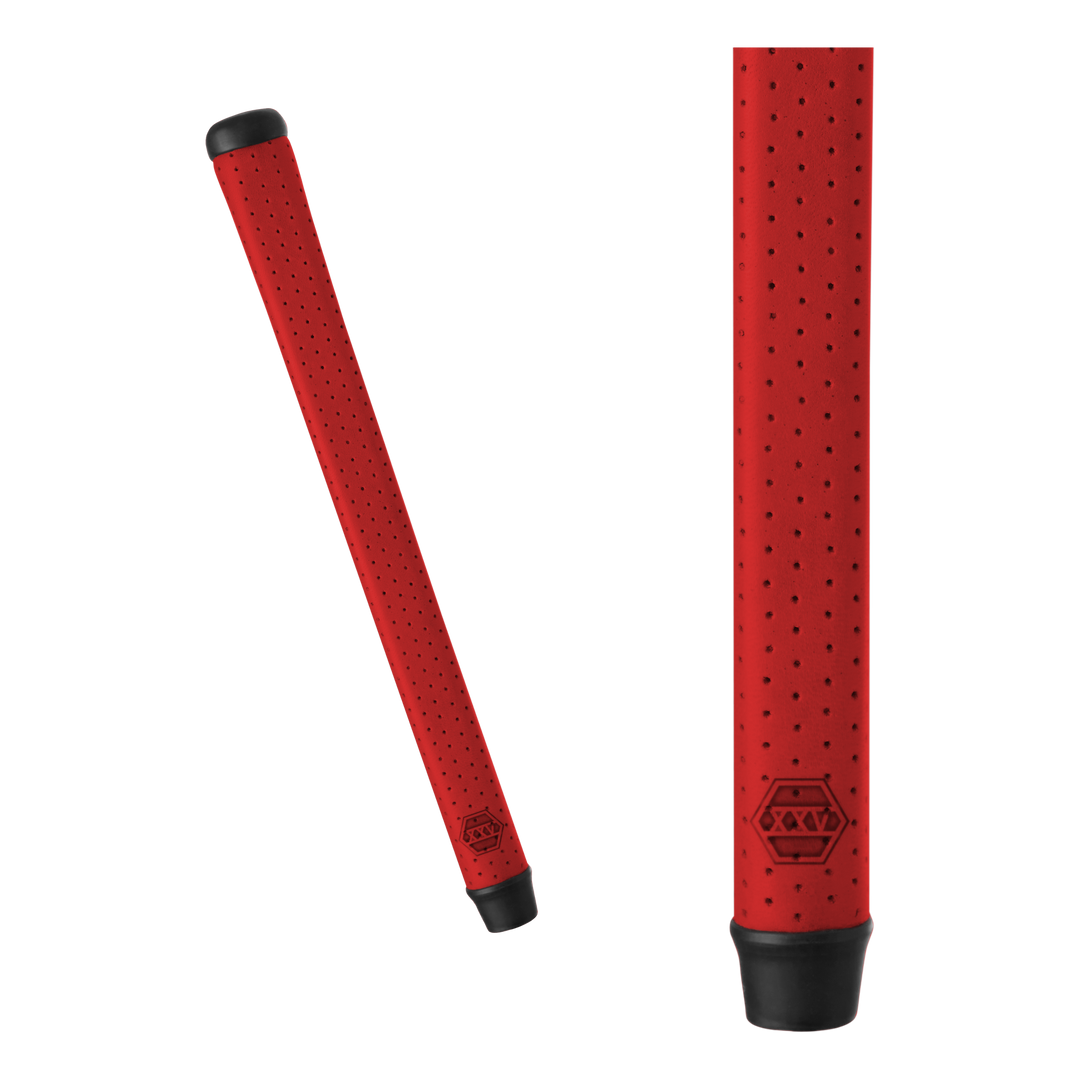 25thAnniversarry-Grips-April-