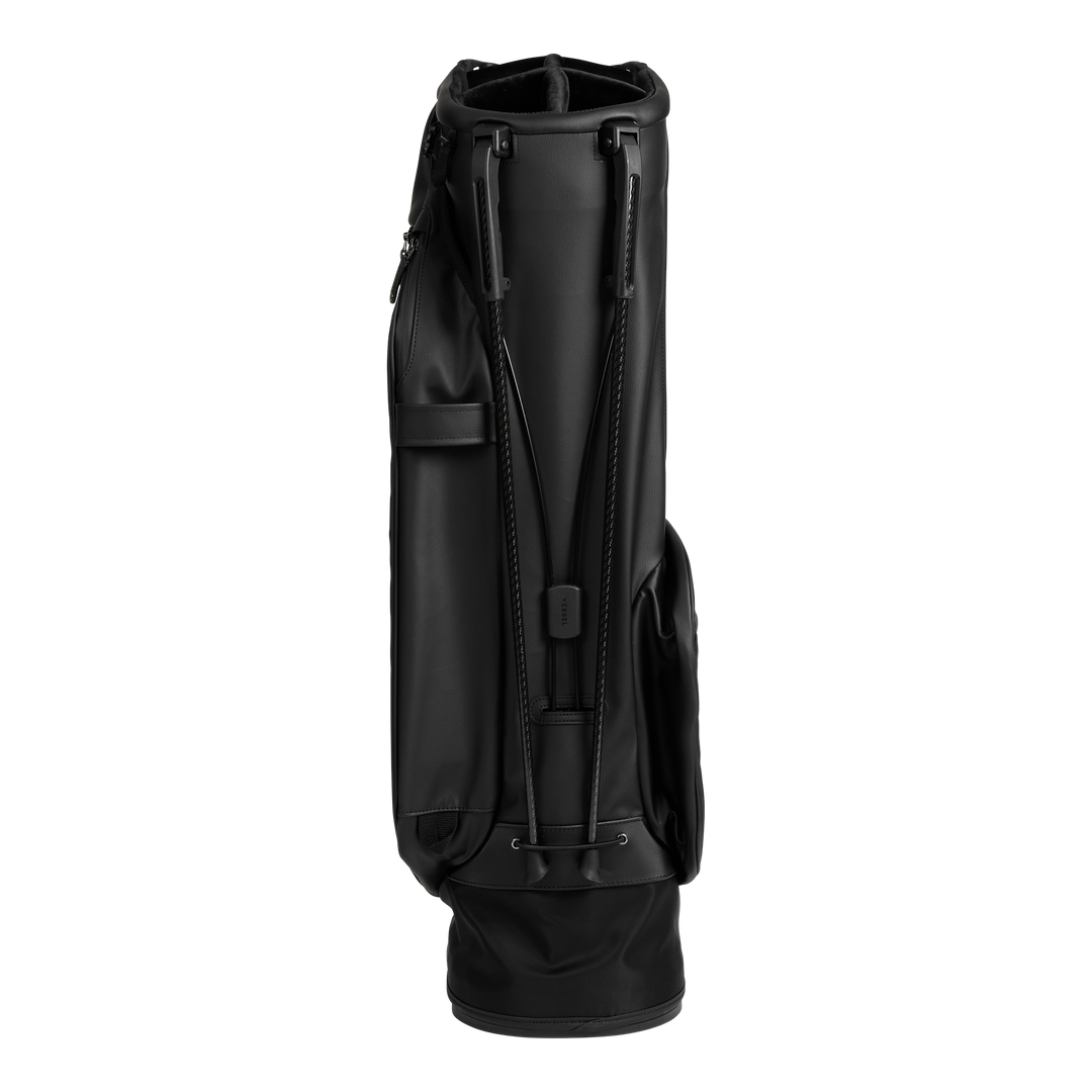 Halloween Poison Lucky Stinger Vessel Player V Stand Bag