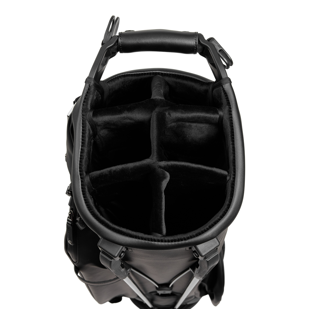 Halloween Poison Lucky Stinger Vessel Player V Stand Bag