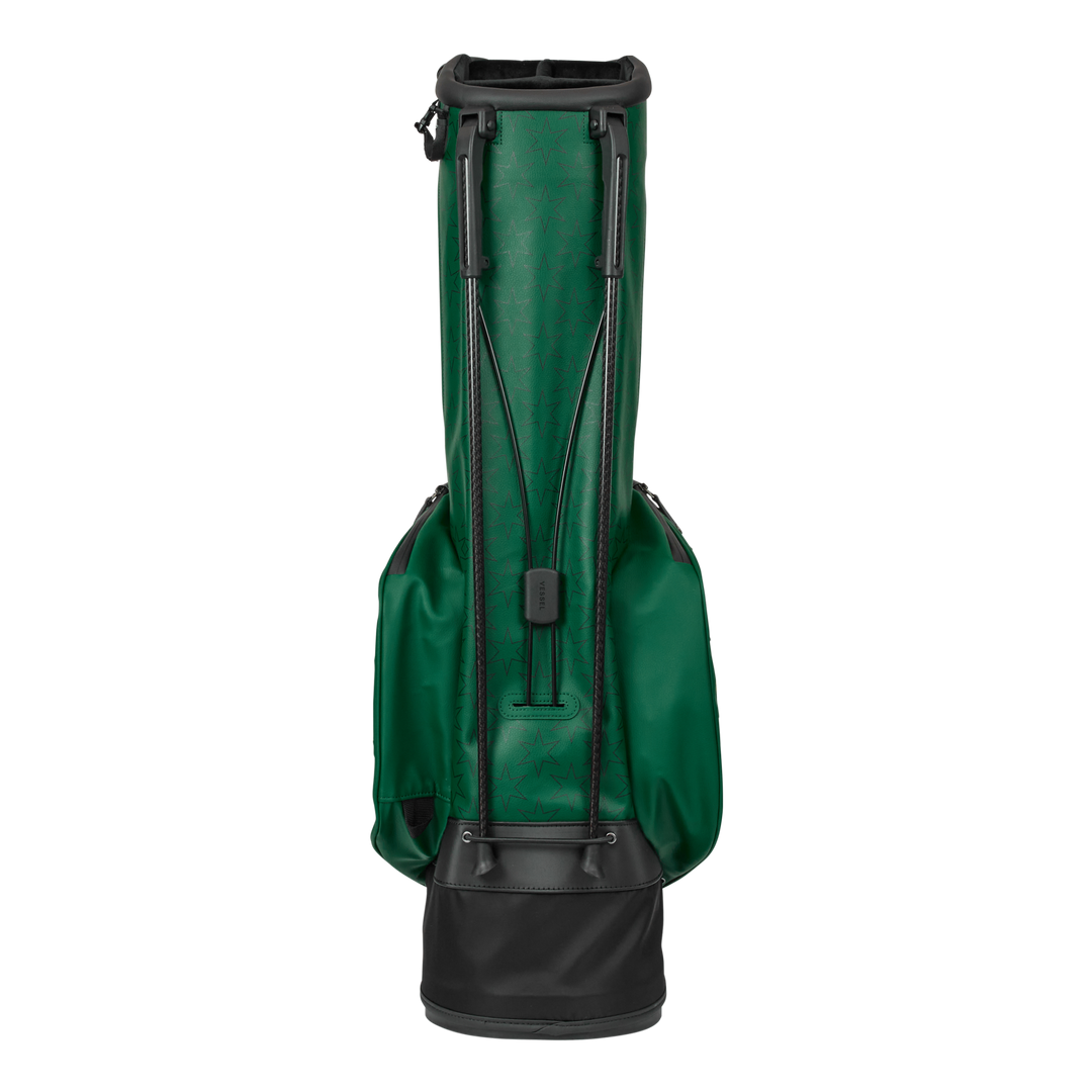 K266 Vessel VLX 2.0 スタンド式キャディバッグバッグ 2000000036257-01_pc?$large$&