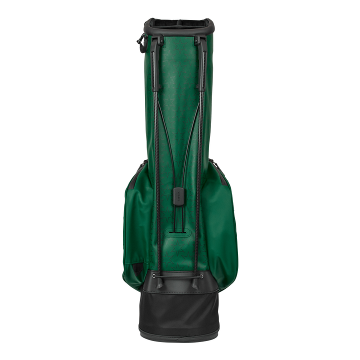T-Hive Tour Dept. Wizard Vessel VLX 2.0 Stand Bag | Bettinardi