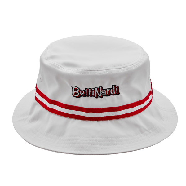 2026 Party On!™ Bucket Hat | Bettinardi Golf – Studio B