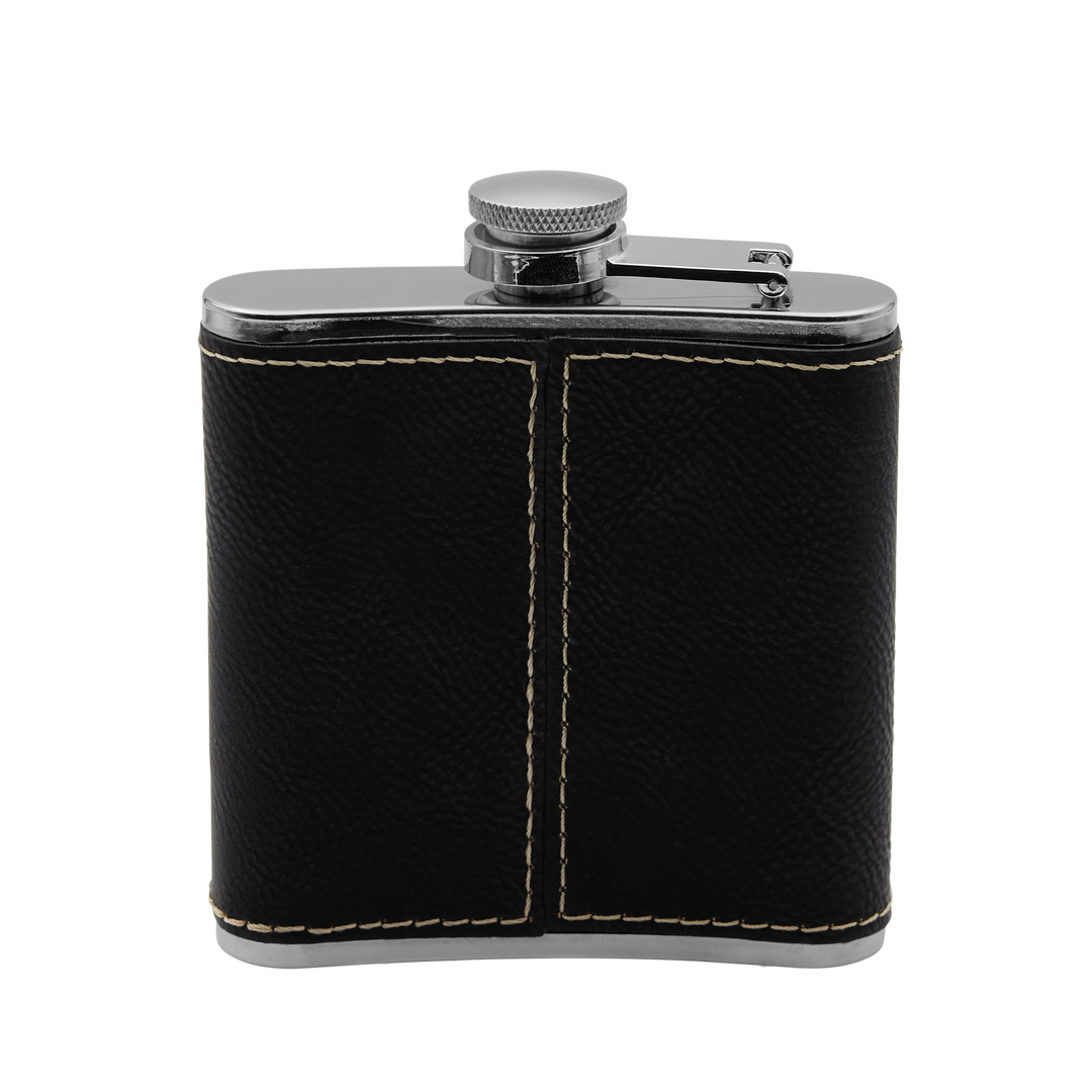 St. Patrick's Day Lucky Wizard Flask Set | Bettinardi Golf – Studio B