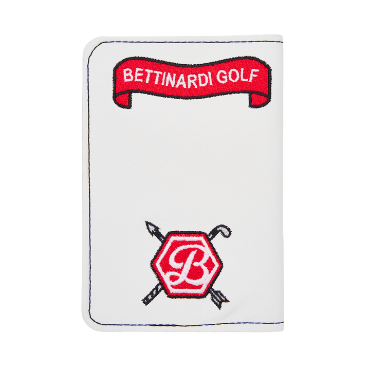 バットカード　インディアンズ　ガーディアンズ　MLB American Championship Long Island Legend Scorecard Holder