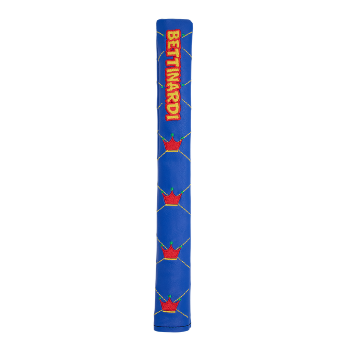 26-0016-ASC-01-1_720x.png?v=