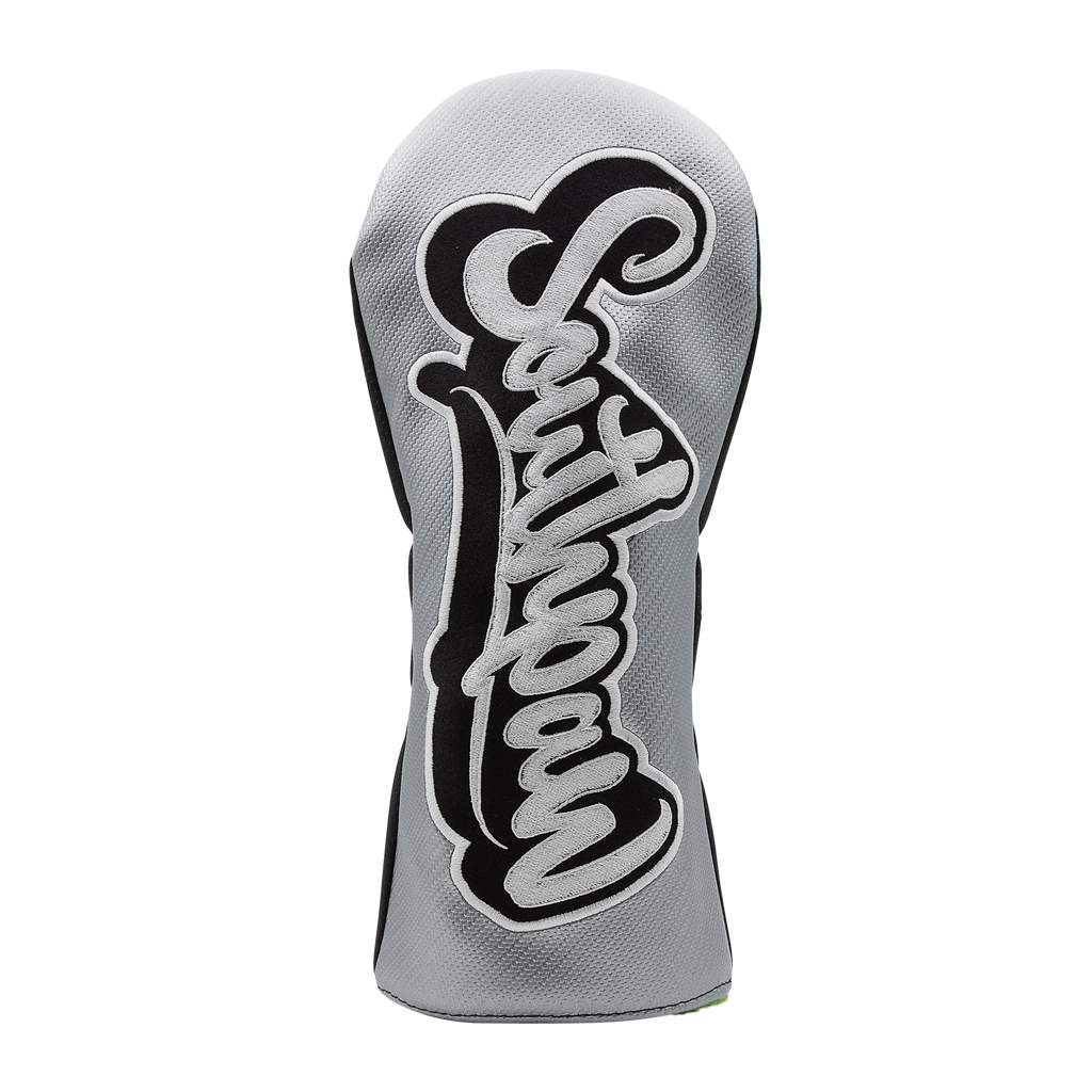 26-0017-HCD-01-1_1024x1024.png