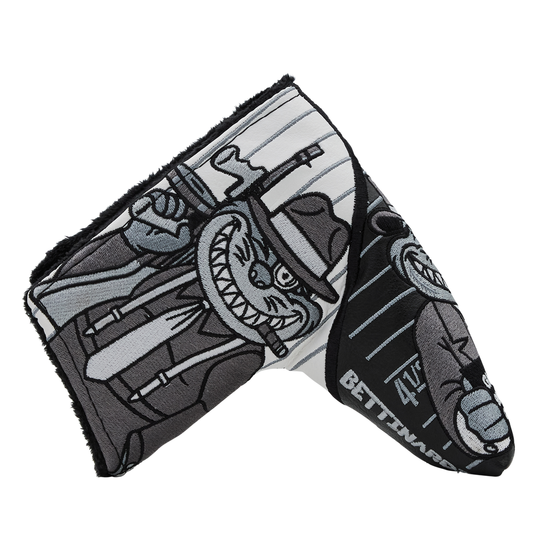 Bullet Wound Trust or Betrayal GAAAT ルパン Bullet Wound Trust or Betrayal GAAAT ルパン - メルカリ