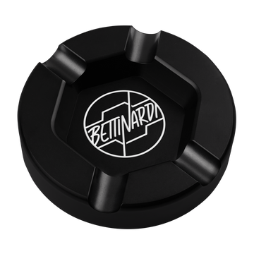 Bettinardi Wordmark Cigar Tray- icon