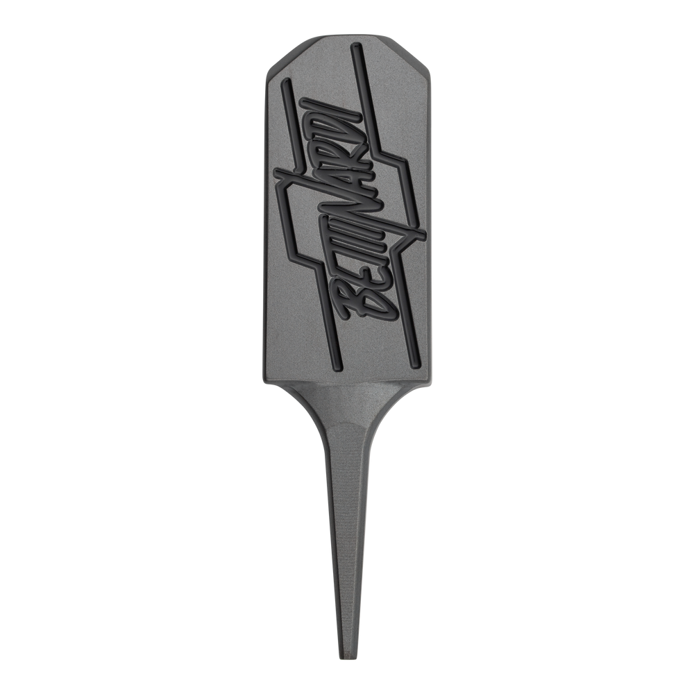 Bettinardi Wordmark Divot Tool-front