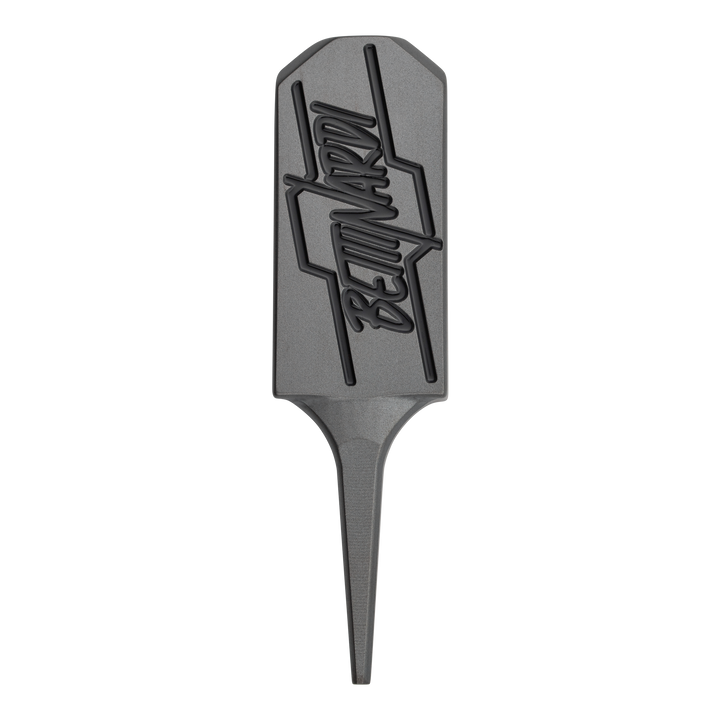 Bettinardi Wordmark Divot Tool-front