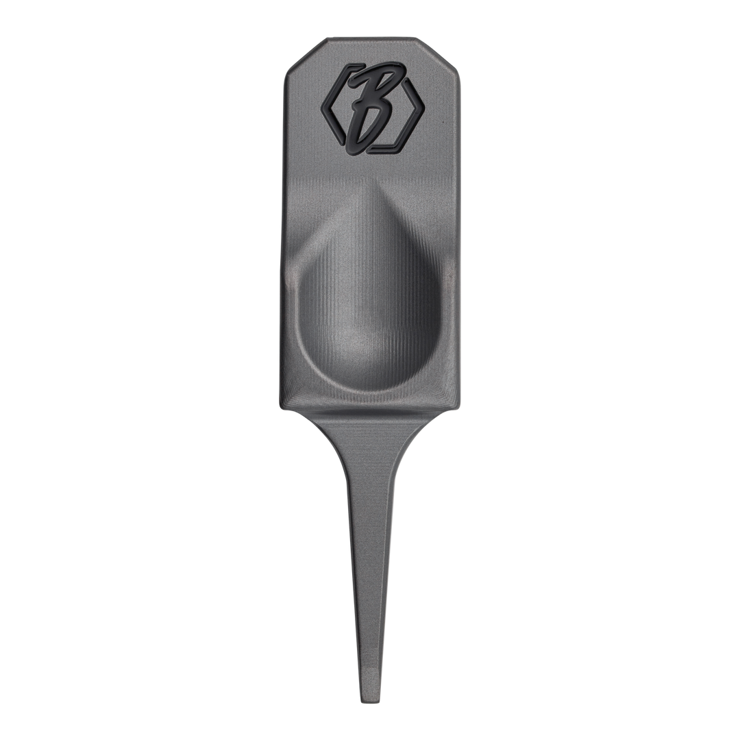 Bettinardi Wordmark Divot Tool-back