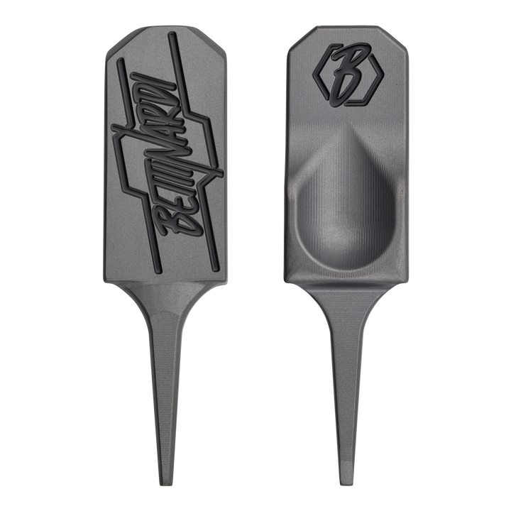 Bettinardi Wordmark Divot Tool-main