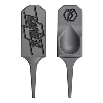 Bettinardi Wordmark Divot Tool-main