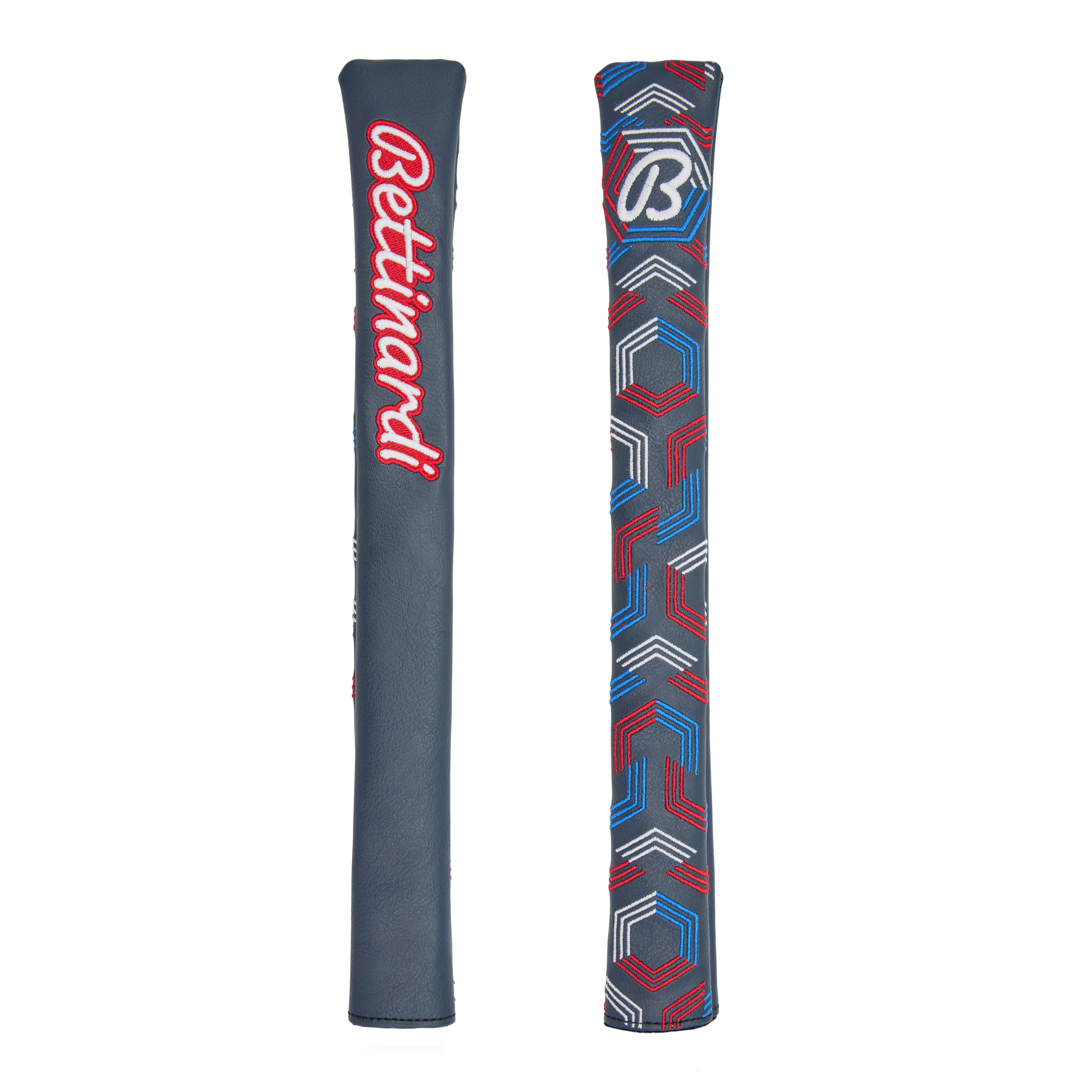 Accessories | Bettinardi Golf – Studio B