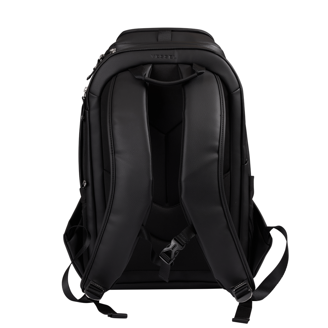 Bettinardi Vessel Poison Multi Icon PrimeX Backpack | Bettinardi