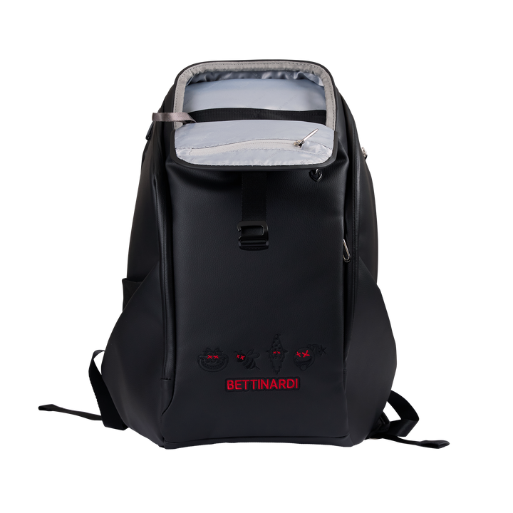 Bettinardi Vessel Poison Multi Icon PrimeX Backpack | Bettinardi