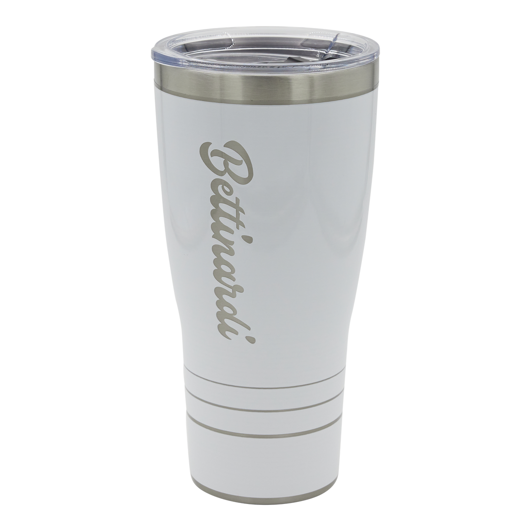 Bettinardi x Tervis All Knowing Wizard 30 oz Traveler Tumbler