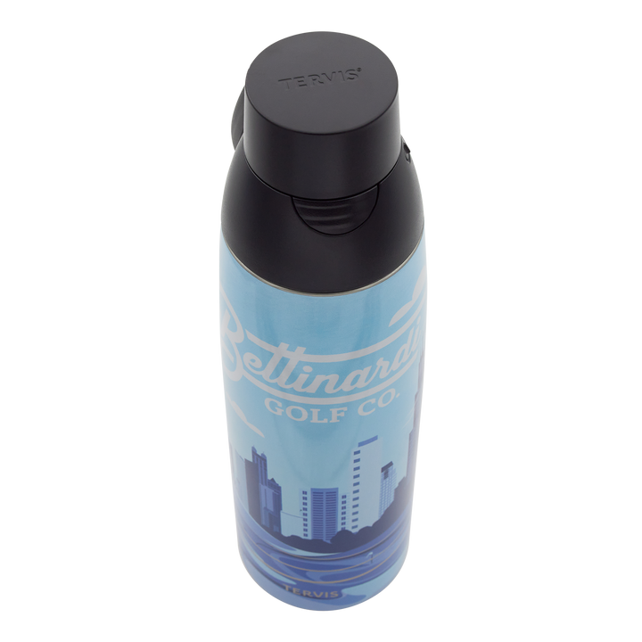 Bettinardi x Tervis Windy City Venture™ Lite 36oz Water Bottle