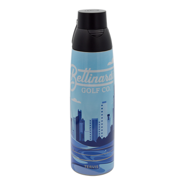 Bettinardi x Tervis Windy City Venture™ Lite 36oz Water Bottle