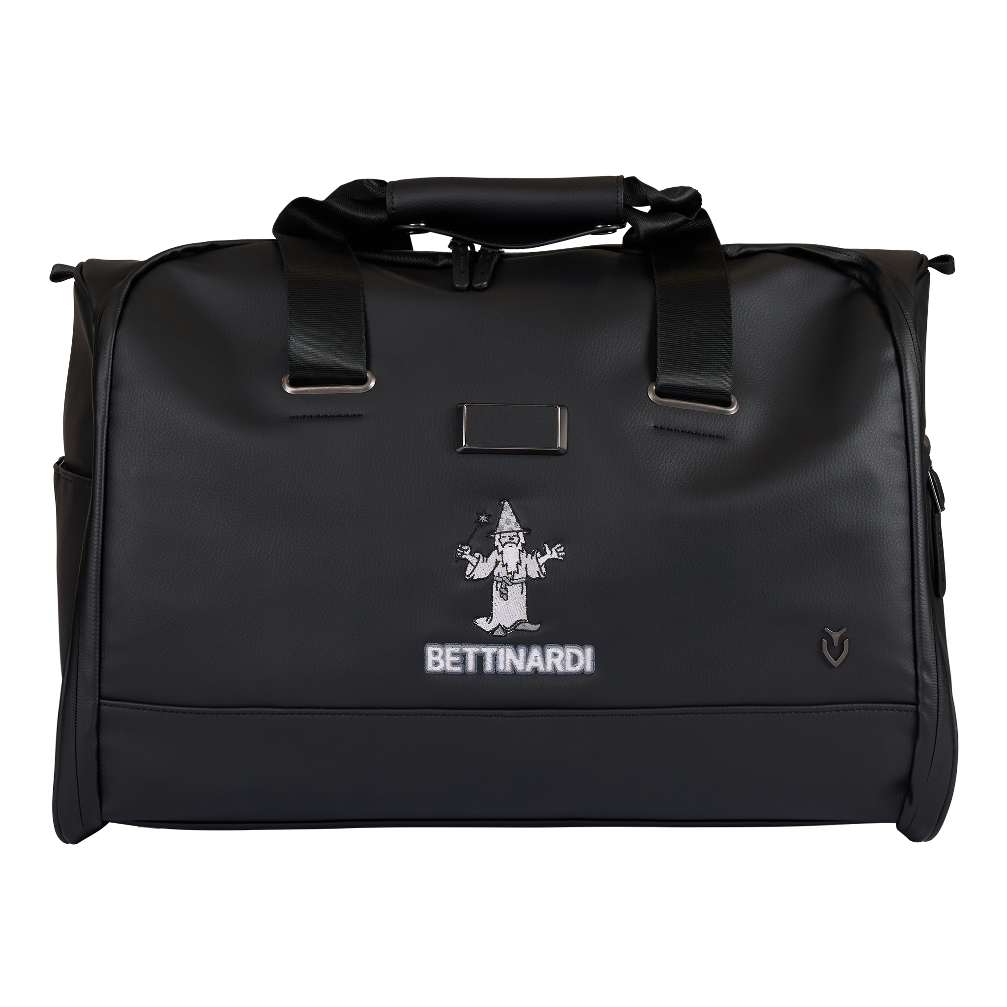 Accessories | Bettinardi Golf – Studio B