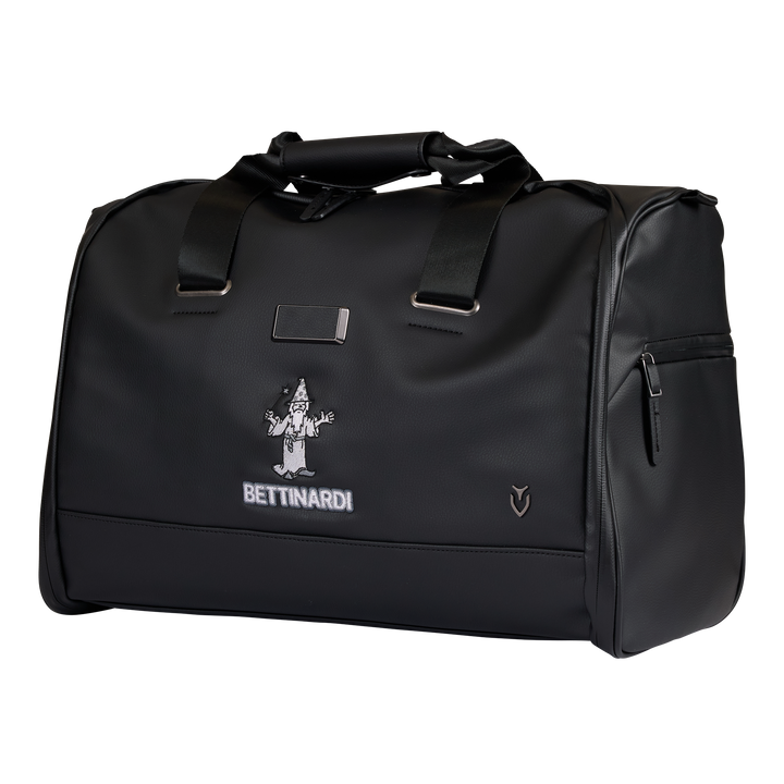 Betterinardi Vessel Grateful Wizard Signature Weekender Bag